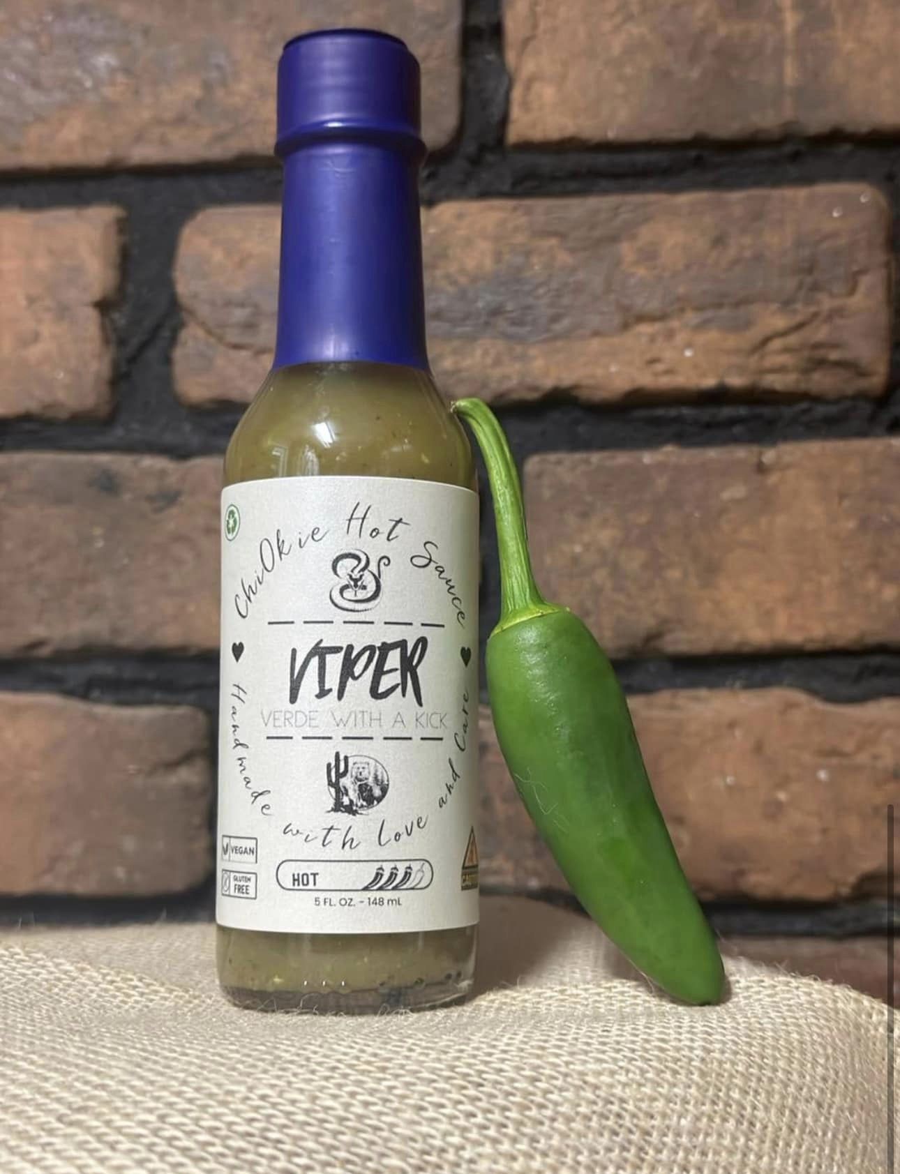 Viper