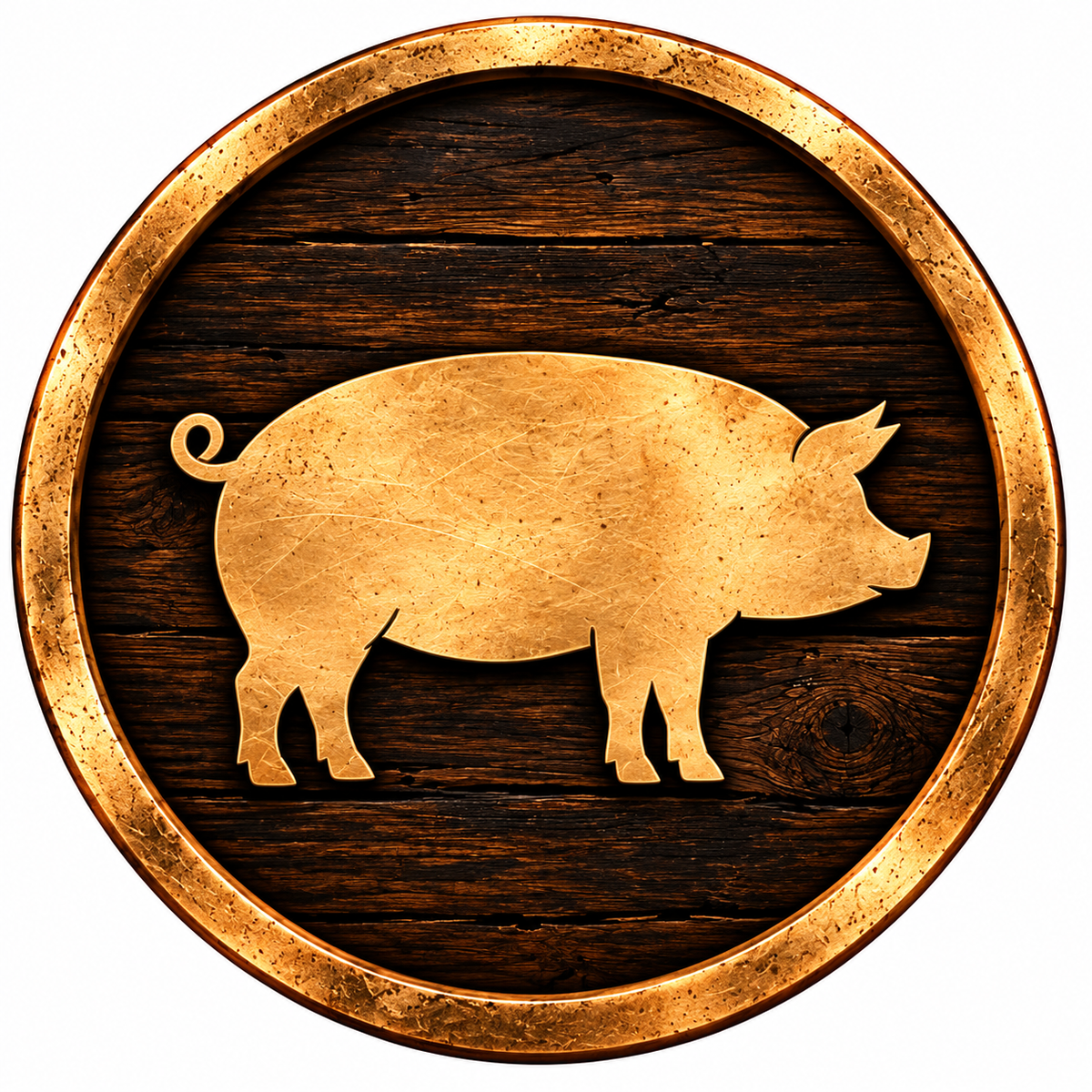 Pork