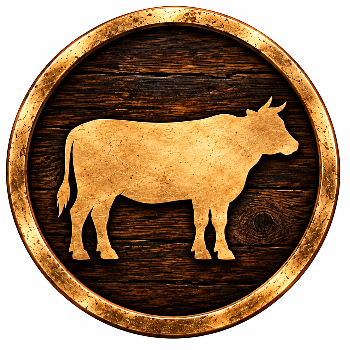 Beef