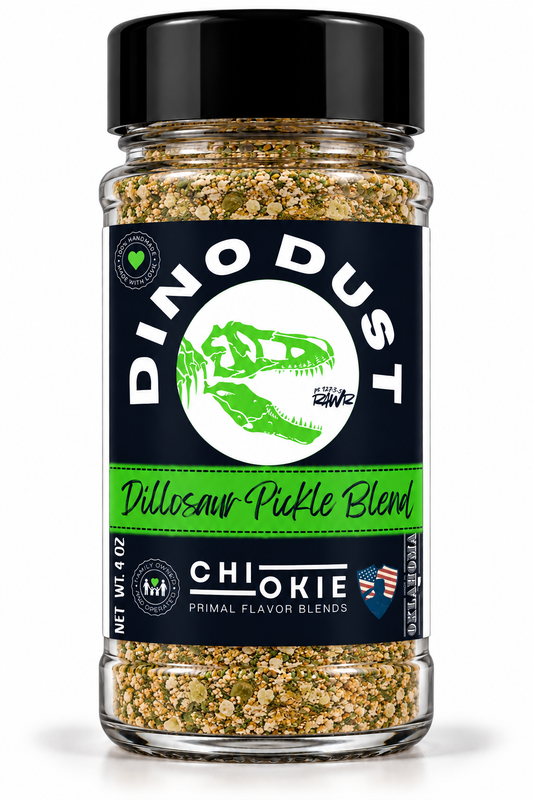 Dillosaurus